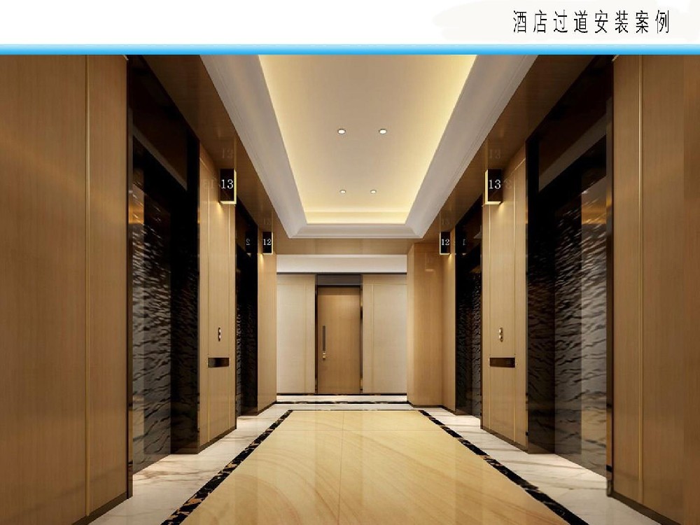 冰火板技術在建筑行業的突破