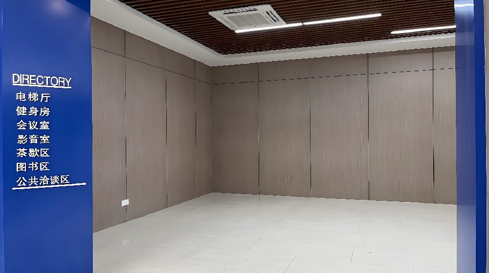 冰火板工藝的市場趨勢與前景分析