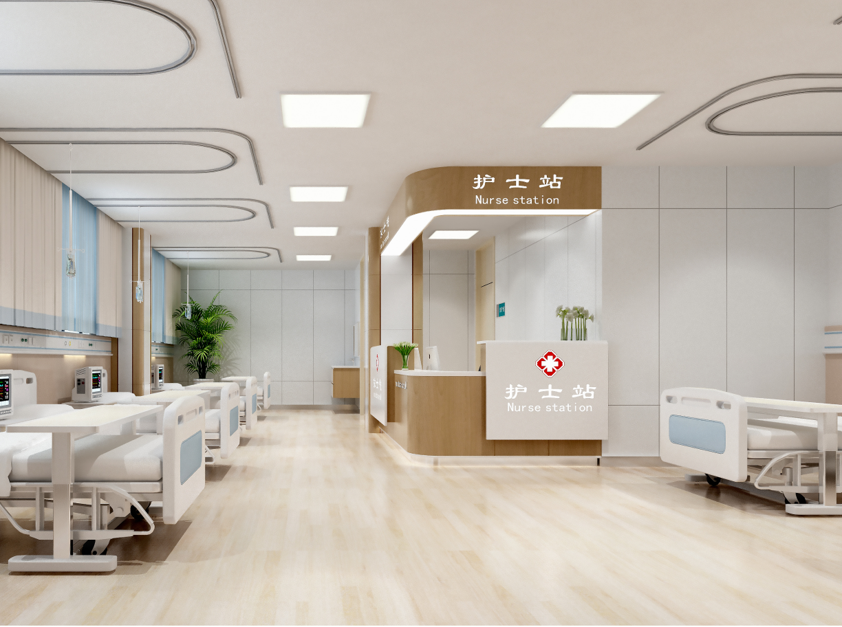 醫療板抗菌等級在手術室的關鍵作用