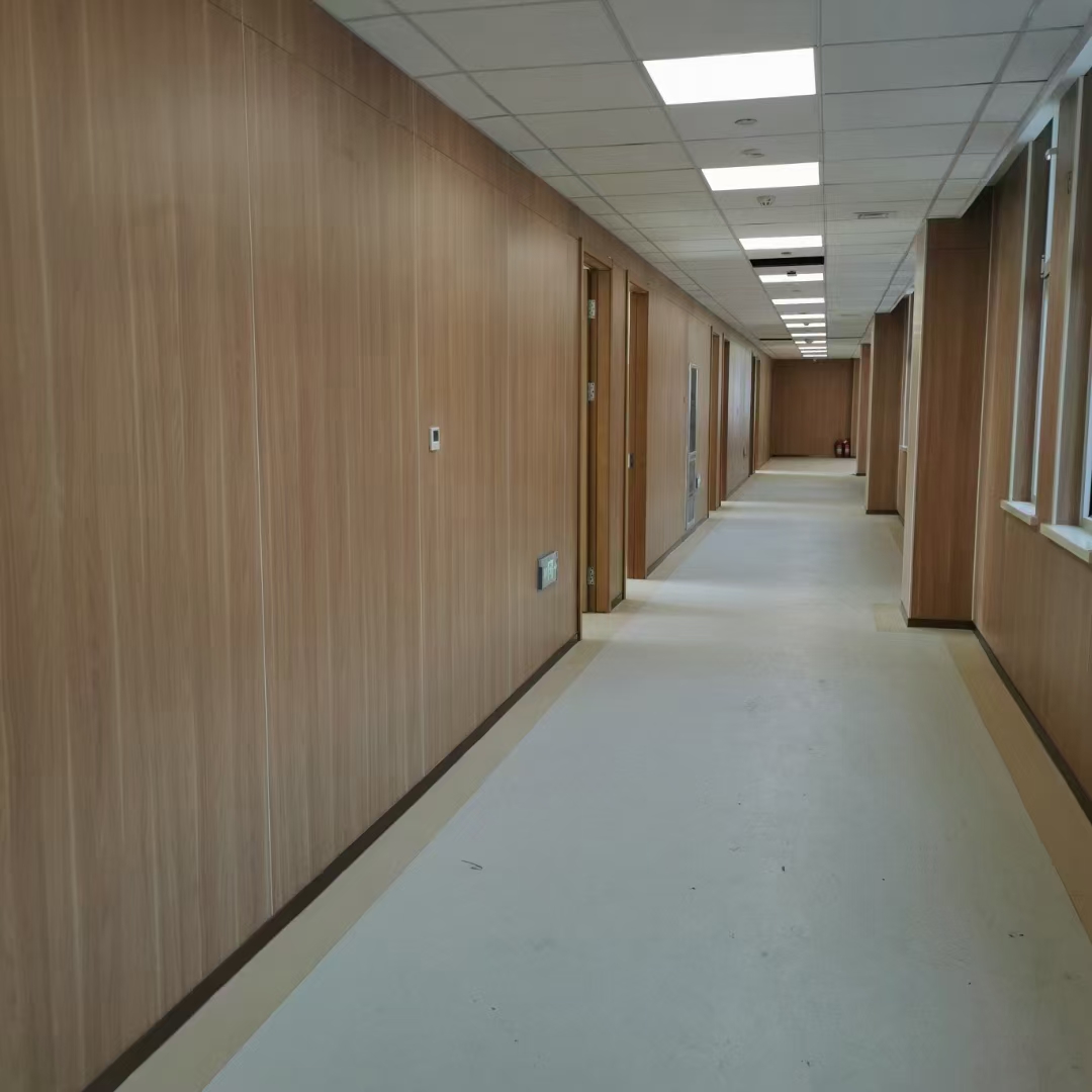 冰火板是什么材料？